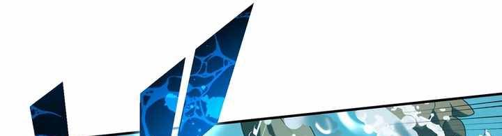 Sát Thủ Mạnh Nhất Chuyển Sinh Sang Thế Giới Khác Chapter 49 - Trang 2