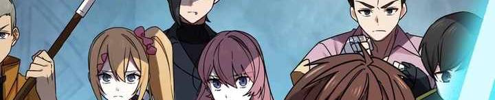 Sát Thủ Mạnh Nhất Chuyển Sinh Sang Thế Giới Khác Chapter 49 - Trang 2