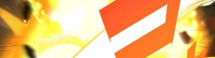 Sát Thủ Mạnh Nhất Chuyển Sinh Sang Thế Giới Khác Chapter 49 - Trang 2