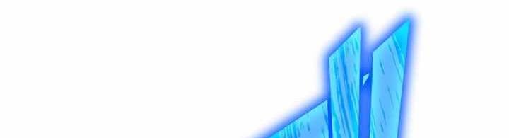 Sát Thủ Mạnh Nhất Chuyển Sinh Sang Thế Giới Khác Chapter 49 - Trang 2