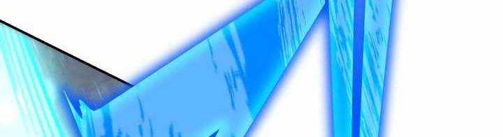 Sát Thủ Mạnh Nhất Chuyển Sinh Sang Thế Giới Khác Chapter 49 - Trang 2