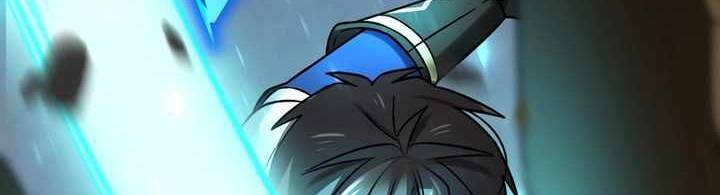 Sát Thủ Mạnh Nhất Chuyển Sinh Sang Thế Giới Khác Chapter 49 - Trang 2