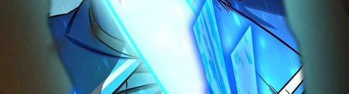 Sát Thủ Mạnh Nhất Chuyển Sinh Sang Thế Giới Khác Chapter 49 - Trang 2