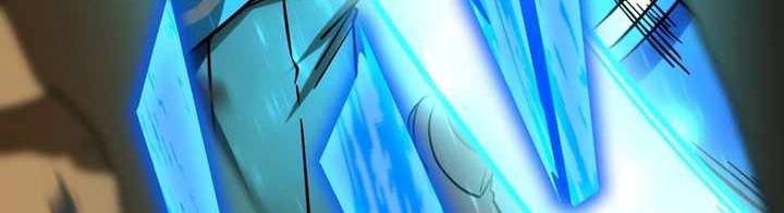 Sát Thủ Mạnh Nhất Chuyển Sinh Sang Thế Giới Khác Chapter 49 - Trang 2