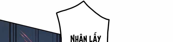 Sát Thủ Mạnh Nhất Chuyển Sinh Sang Thế Giới Khác Chapter 49 - Trang 2