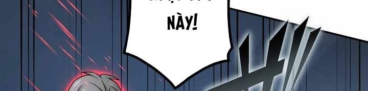 Sát Thủ Mạnh Nhất Chuyển Sinh Sang Thế Giới Khác Chapter 49 - Trang 2