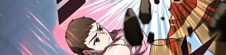 Sát Thủ Mạnh Nhất Chuyển Sinh Sang Thế Giới Khác Chapter 49 - Trang 2