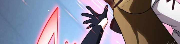 Sát Thủ Mạnh Nhất Chuyển Sinh Sang Thế Giới Khác Chapter 49 - Trang 2