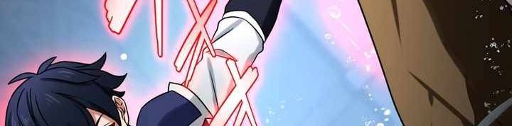 Sát Thủ Mạnh Nhất Chuyển Sinh Sang Thế Giới Khác Chapter 49 - Trang 2