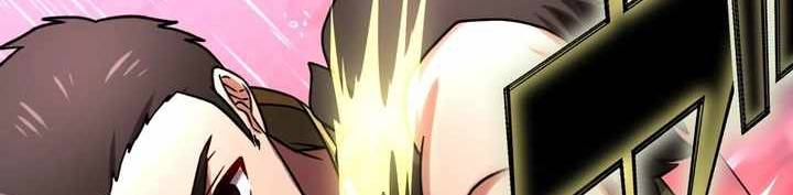 Sát Thủ Mạnh Nhất Chuyển Sinh Sang Thế Giới Khác Chapter 49 - Trang 2