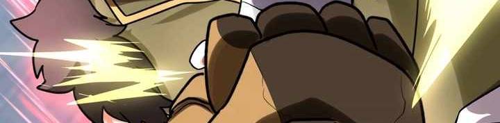 Sát Thủ Mạnh Nhất Chuyển Sinh Sang Thế Giới Khác Chapter 49 - Trang 2