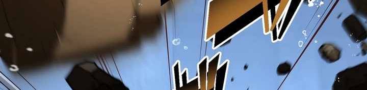 Sát Thủ Mạnh Nhất Chuyển Sinh Sang Thế Giới Khác Chapter 49 - Trang 2