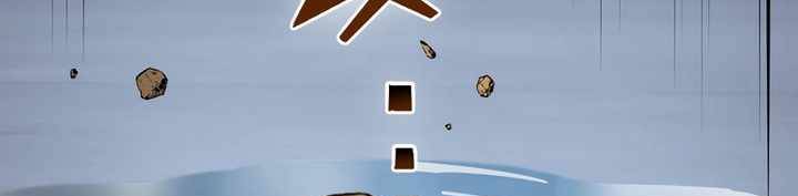 Sát Thủ Mạnh Nhất Chuyển Sinh Sang Thế Giới Khác Chapter 49 - Trang 2