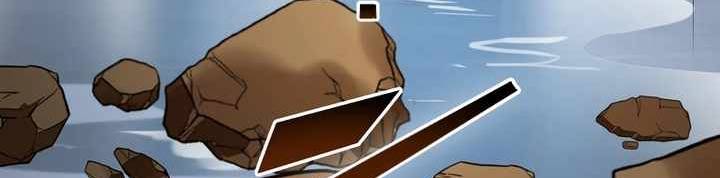 Sát Thủ Mạnh Nhất Chuyển Sinh Sang Thế Giới Khác Chapter 49 - Trang 2