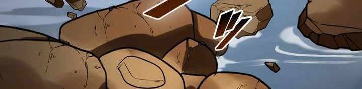 Sát Thủ Mạnh Nhất Chuyển Sinh Sang Thế Giới Khác Chapter 49 - Trang 2