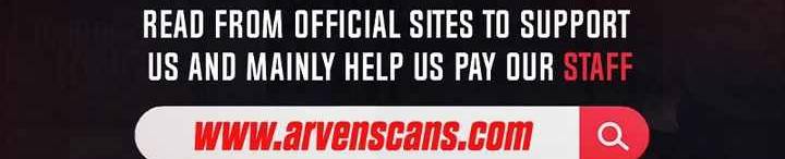 Sát Thủ Mạnh Nhất Chuyển Sinh Sang Thế Giới Khác Chapter 49 - Trang 2