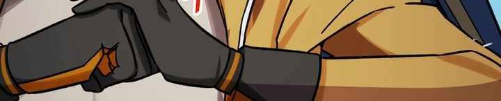 Sát Thủ Mạnh Nhất Chuyển Sinh Sang Thế Giới Khác Chapter 49 - Trang 2