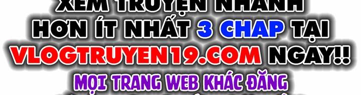 Sát Thủ Mạnh Nhất Chuyển Sinh Sang Thế Giới Khác Chapter 49 - Trang 2