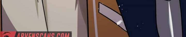 Sát Thủ Mạnh Nhất Chuyển Sinh Sang Thế Giới Khác Chapter 49 - Trang 2