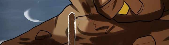 Sát Thủ Mạnh Nhất Chuyển Sinh Sang Thế Giới Khác Chapter 49 - Trang 2