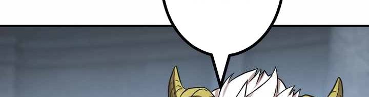 Sát Thủ Mạnh Nhất Chuyển Sinh Sang Thế Giới Khác Chapter 49 - Trang 2