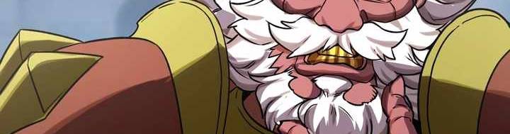 Sát Thủ Mạnh Nhất Chuyển Sinh Sang Thế Giới Khác Chapter 49 - Trang 2