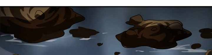 Sát Thủ Mạnh Nhất Chuyển Sinh Sang Thế Giới Khác Chapter 49 - Trang 2