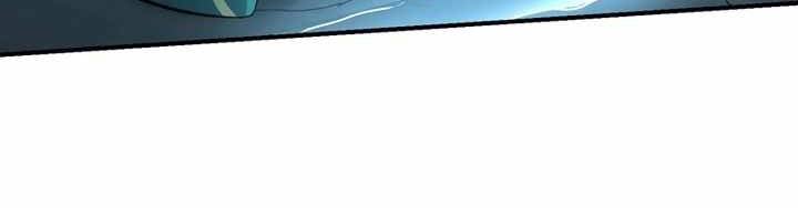 Sát Thủ Mạnh Nhất Chuyển Sinh Sang Thế Giới Khác Chapter 49 - Trang 2