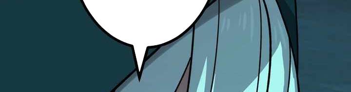 Sát Thủ Mạnh Nhất Chuyển Sinh Sang Thế Giới Khác Chapter 49 - Trang 2