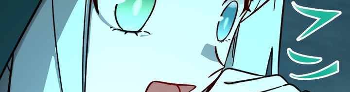 Sát Thủ Mạnh Nhất Chuyển Sinh Sang Thế Giới Khác Chapter 49 - Trang 2