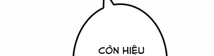 Sát Thủ Mạnh Nhất Chuyển Sinh Sang Thế Giới Khác Chapter 49 - Trang 2