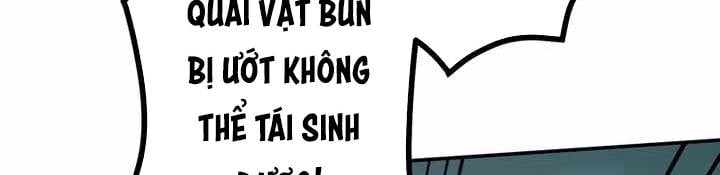 Sát Thủ Mạnh Nhất Chuyển Sinh Sang Thế Giới Khác Chapter 49 - Trang 2