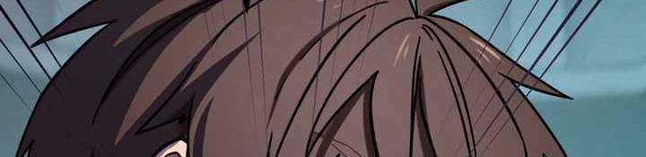 Sát Thủ Mạnh Nhất Chuyển Sinh Sang Thế Giới Khác Chapter 49 - Trang 2