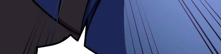 Sát Thủ Mạnh Nhất Chuyển Sinh Sang Thế Giới Khác Chapter 49 - Trang 2