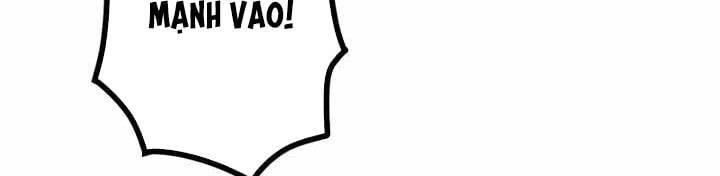 Sát Thủ Mạnh Nhất Chuyển Sinh Sang Thế Giới Khác Chapter 49 - Trang 2