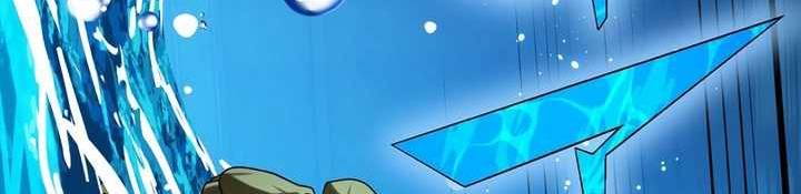 Sát Thủ Mạnh Nhất Chuyển Sinh Sang Thế Giới Khác Chapter 49 - Trang 2