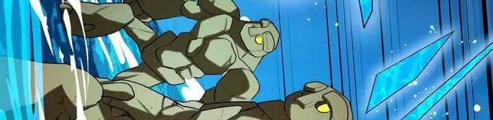 Sát Thủ Mạnh Nhất Chuyển Sinh Sang Thế Giới Khác Chapter 49 - Trang 2