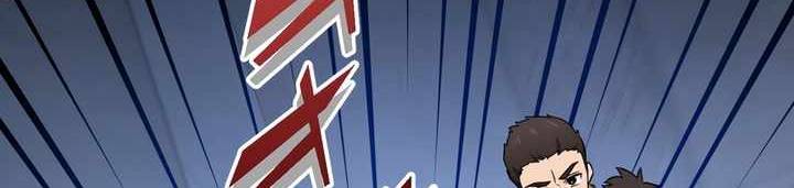 Sát Thủ Mạnh Nhất Chuyển Sinh Sang Thế Giới Khác Chapter 49 - Trang 2