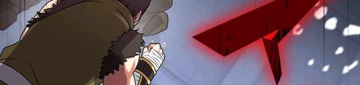 Sát Thủ Mạnh Nhất Chuyển Sinh Sang Thế Giới Khác Chapter 49 - Trang 2