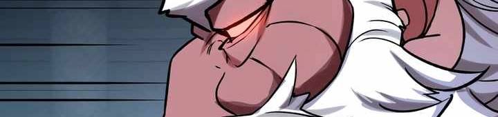 Sát Thủ Mạnh Nhất Chuyển Sinh Sang Thế Giới Khác Chapter 49 - Trang 2