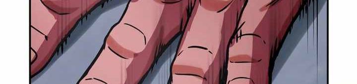 Sát Thủ Mạnh Nhất Chuyển Sinh Sang Thế Giới Khác Chapter 49 - Trang 2