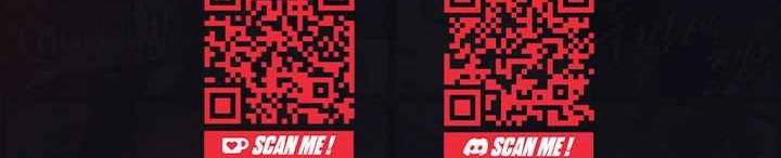 Sát Thủ Mạnh Nhất Chuyển Sinh Sang Thế Giới Khác Chapter 49 - Trang 2