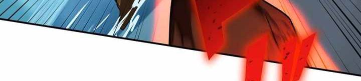 Sát Thủ Mạnh Nhất Chuyển Sinh Sang Thế Giới Khác Chapter 49 - Trang 2