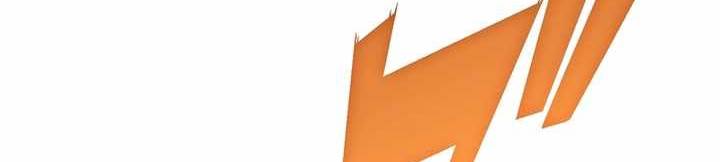 Sát Thủ Mạnh Nhất Chuyển Sinh Sang Thế Giới Khác Chapter 49 - Trang 2