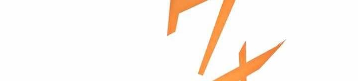 Sát Thủ Mạnh Nhất Chuyển Sinh Sang Thế Giới Khác Chapter 49 - Trang 2