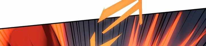 Sát Thủ Mạnh Nhất Chuyển Sinh Sang Thế Giới Khác Chapter 49 - Trang 2