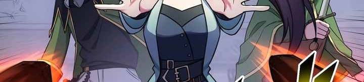 Sát Thủ Mạnh Nhất Chuyển Sinh Sang Thế Giới Khác Chapter 49 - Trang 2