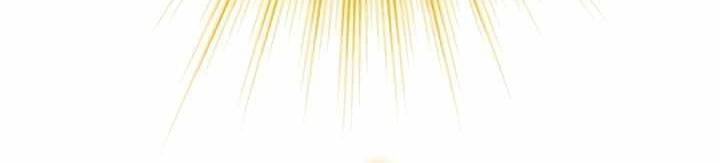 Sát Thủ Mạnh Nhất Chuyển Sinh Sang Thế Giới Khác Chapter 49 - Trang 2