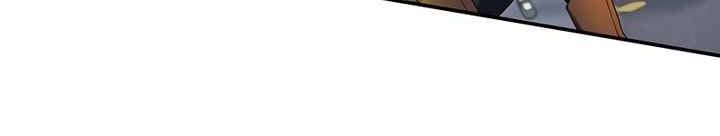 Sát Thủ Mạnh Nhất Chuyển Sinh Sang Thế Giới Khác Chapter 49 - Trang 2