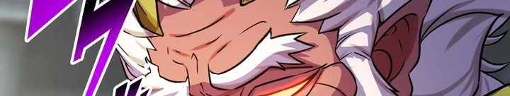 Sát Thủ Mạnh Nhất Chuyển Sinh Sang Thế Giới Khác Chapter 49 - Trang 2